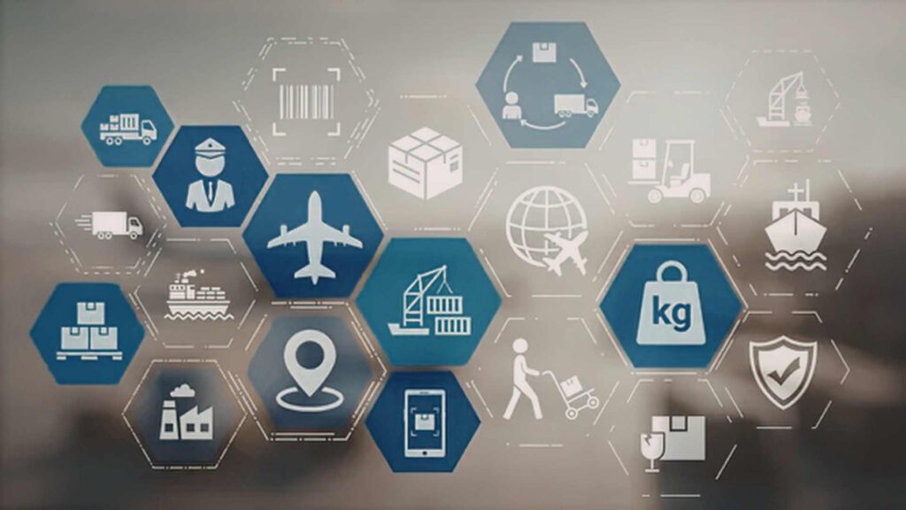 How Are Supply Chains Adapting To Cost Pressures