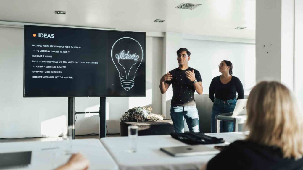 Why Does a Business Idea Need Validation Before Launch