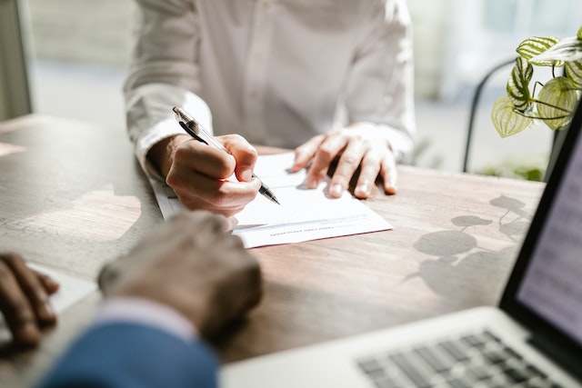get-credit-insurance-before-internationalising-your-business