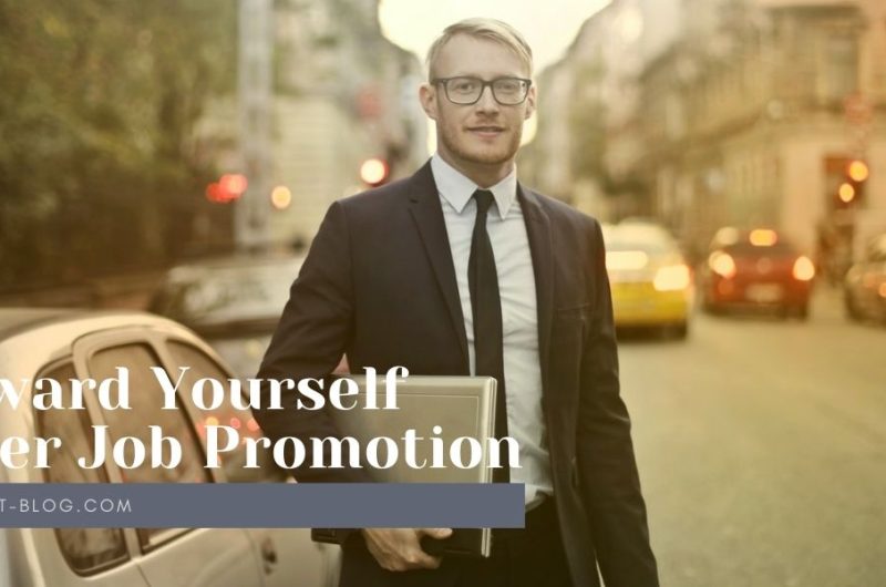 10-Ways-to-Reward-Yourself-After-Job-Promotion