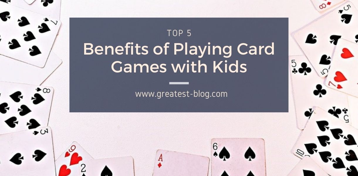 Benefits-of-Playing-Card-Games-with-Kids