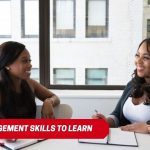 7-skills-for-successful-management-career
