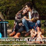 Romantic-Places-for-Anniversary-Trip