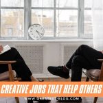 creative-jobs-that-help-others