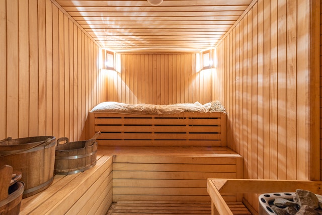 sauna-to-include-in-your-home-to-improve-your-health