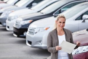 family-car-buying-guide