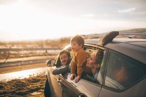 tips-to-find-best-family-car