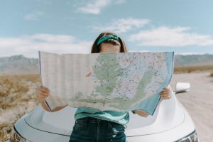 Tips-for-Planning-a-Trip-To-Anywhere