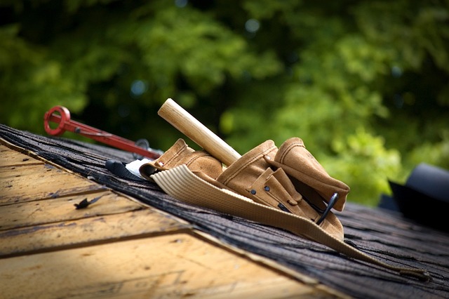 modernize-your-roofing-to-modernize-your-property