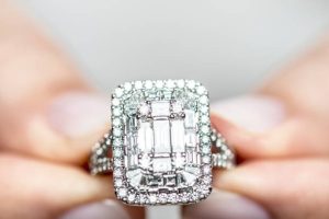 Engagement-Rings-Factors