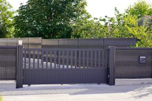 Benefits-of-Fence-to-Secure-Your-Work-Site