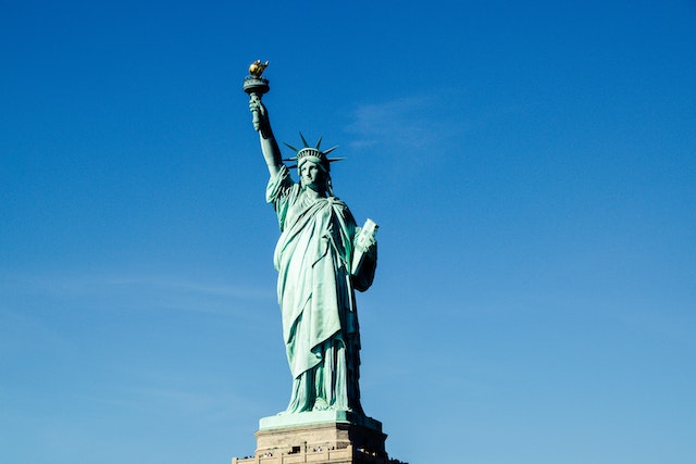 statue-of-liberty-is-location-to-check-when-you-visit-us-east-coast