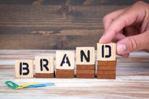 The-Importance-Of-Branding-In-Business