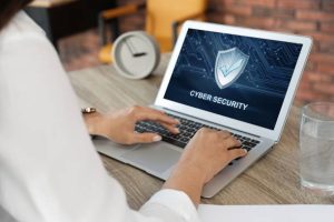 Ways-To-Protect-Your-Company-Against-Cyber-Attacks