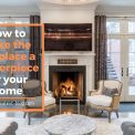 how-to-make-fireplace-a-centerpiece-for-your-home
