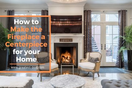 how-to-make-fireplace-a-centerpiece-for-your-home