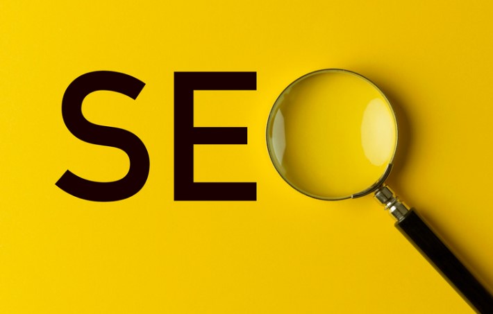 SEO can make or break your business