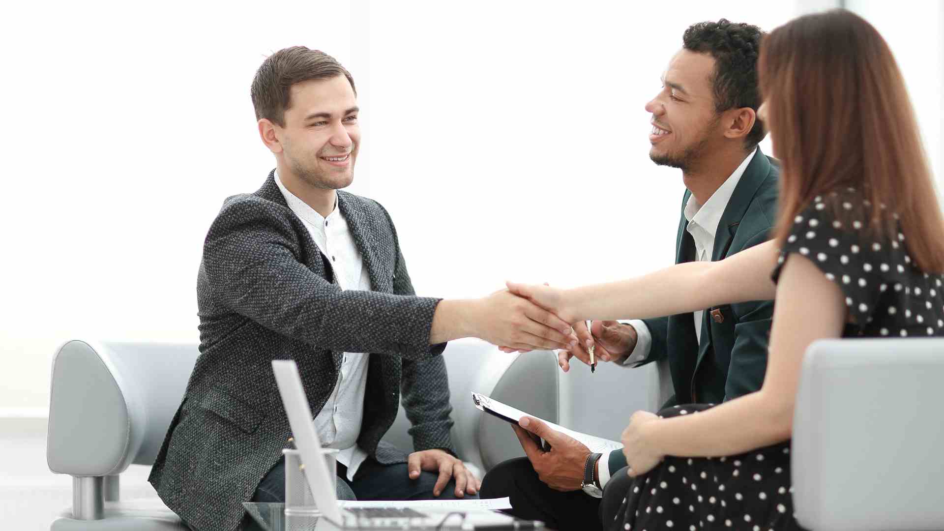 Founders Know Before Starting a UK Business